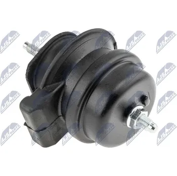 Zavěšení motoru Zavěšení motoru NTY ZPS-NS-065