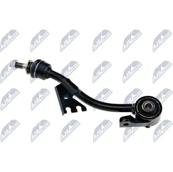 Tyč/vzpěra, stabilizátor NTY ZLP-ME-006