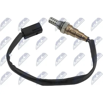 Lambda sonda Lambda sonda NTY ESL-PL-017