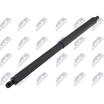 Příslušenství karosérie Pneumatická pružina, zavazadlový / nákladový prostor NTY AE-VV-039