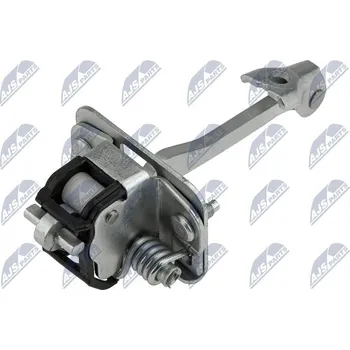 Dveře karosérie Uchycení dveří NTY EZC-CT-038