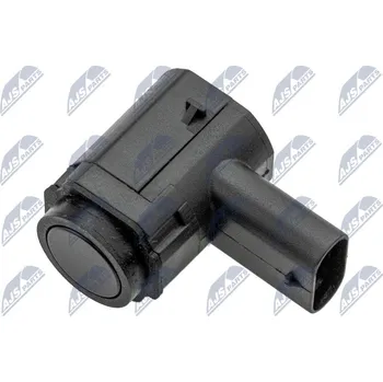 Parkovací asistent Parkovací senzor NTY EPDC-NS-001