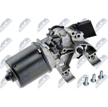 Motorek stěrače a odstřikovače Motor stěračů NTY ESW-NS-012