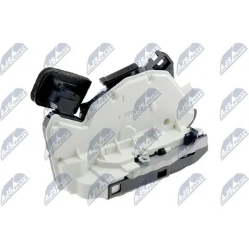 Zabzepeční vozidel Zámek dveří NTY EZC-VW-087