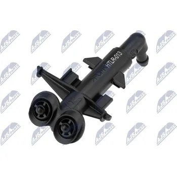 Autosklo Tryska ostřikovače, čištění světlometu NTY EDS-LR-013