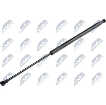 Příslušenství karosérie Pneumatická pružina, zavazadlový / nákladový prostor NTY AE-HY-023