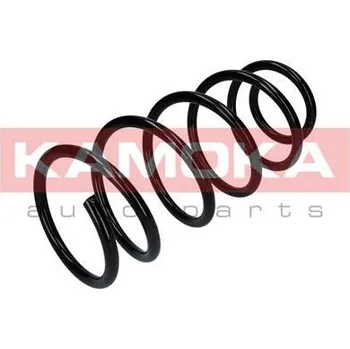 Pružina podvozku KAMOKA 2110293