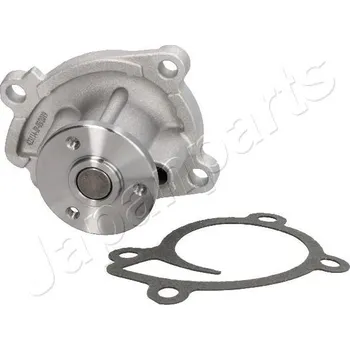 Chladič motoru Vodní čerpadlo, chlazení motoru JAPANPARTS PQ-110