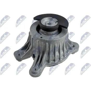 Zavěšení motoru Zavěšení motoru NTY ZPS-ME-030