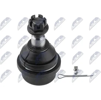 Podpora-/ Kloub NTY ZSD-CH-029