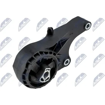 Zavěšení motoru Zavěšení motoru NTY ZPS-PL-058