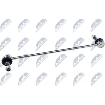 Tyč/vzpěra, stabilizátor NTY ZLP-CH-028