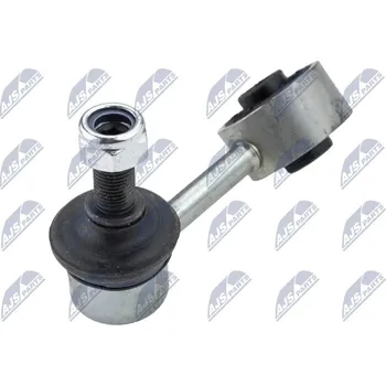 Zavěšení kol Tyč/vzpěra, stabilizátor NTY ZLP-MS-017