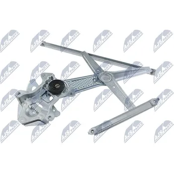 Karosérie Zvedací zařízení oken NTY EPS-TY-005