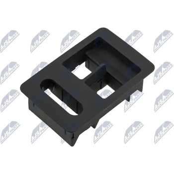 Spínač, zvedací zařízení oken NTY EWS-VW-149