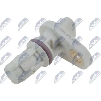 Kliková hřídel Generátor impulsů, klikový hřídel NTY ECP-PL-027