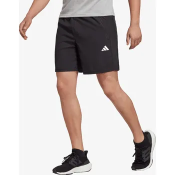 Pánské oblečení adidas Tr-Es Wv Sho 2XL5