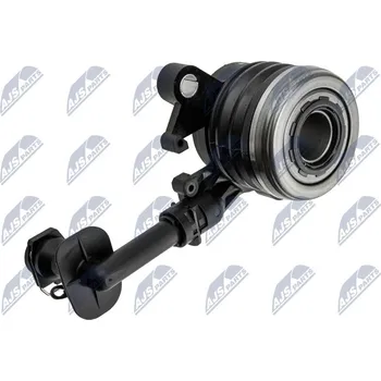 Spojková sada Centrální vysouvač, spojka NTY NWS-RE-001