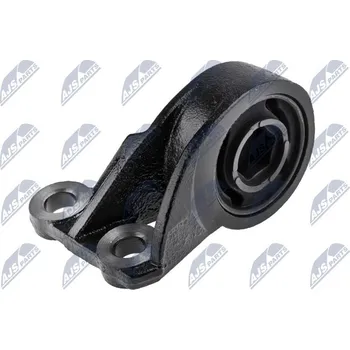 Zavěšení kol Uložení, řídicí mechanismus NTY ZTP-RV-001