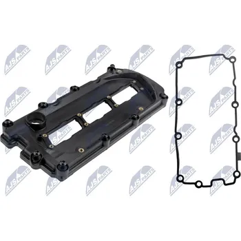 Kryt motoru Kryt hlavy válce NTY BPZ-AU-009