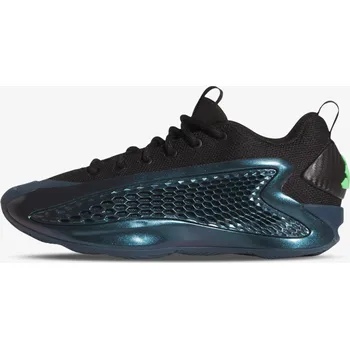 Chlapecké tenisky adidas Anthony Edwards 1 Low EUR 35.5