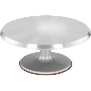 Gastrokitchen Ø 31 cm