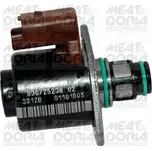 MEAT & DORIA Ventil regulace tlaku Common-Rail-Systém MAD 9134