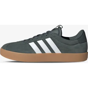 Pánská obuv adidas VL Colurt 3.0 EUR 46