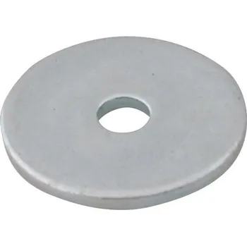 Žebřík Walraven 6533508 BIS Strut Podložka 40mm 8,4/40mm