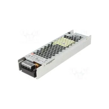 spínaný zdroj UHP-200-12