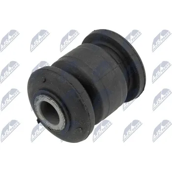 Zavěšení kol Uložení, řídicí mechanismus NTY ZTP-HD-039A