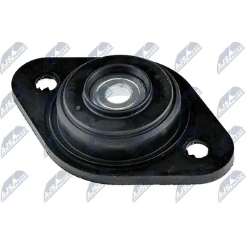 Ložisko pružné vzpěry NTY AD-VV-004