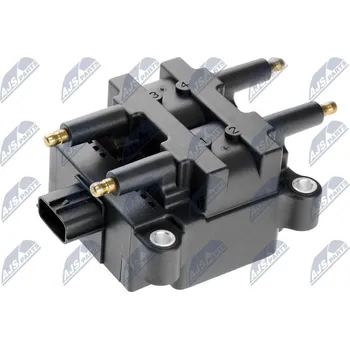 Zapalovací cívka Zapalovací cívka NTY ECZ-SB-000