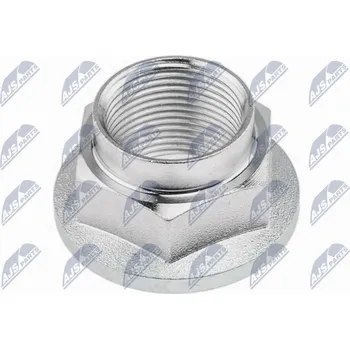 Opravná sada podvozku a pohonu kol Opravná sada, náboj kola NTY KLT-AR-010-Z