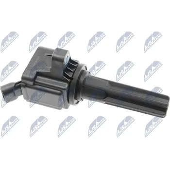 Zapalovací cívka Zapalovací cívka NTY ECZ-CH-024