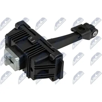 Dveře karosérie Uchycení dveří NTY EZC-BM-248