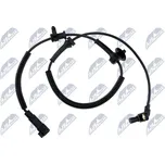 Snímač, počet otáček kol NTY HCA-CH-008