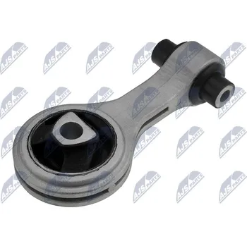 Zavěšení motoru Zavěšení motoru NTY ZPS-FT-030