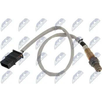Lambda sonda Lambda sonda NTY ESL-BM-014