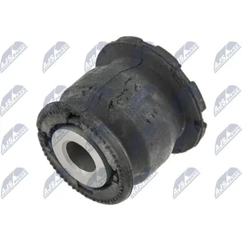 Zavěšení kol Uložení, řídicí mechanismus NTY ZTT-HD-011A