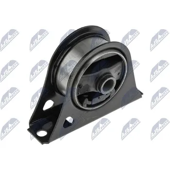 Zavěšení motoru Zavěšení motoru NTY ZPS-MS-040