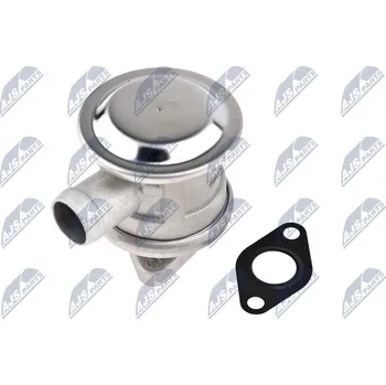 Klimatizace automobilu Ventil, čerpací systém sekundárního vzduchu NTY EWP-AU-006