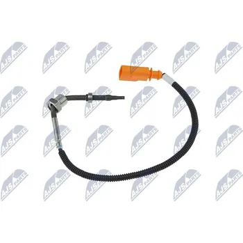 Čidlo automobilu Čidlo, teplota výfukových plynů NTY EGT-AU-034
