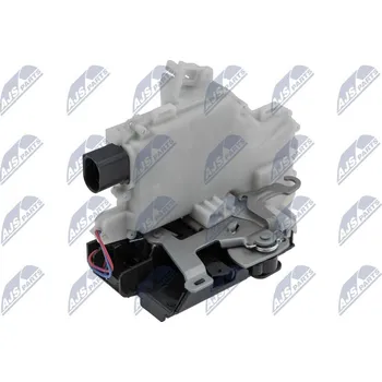 Autozámek Zámek dveří NTY EZC-VW-219