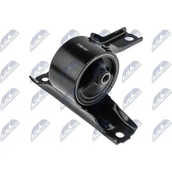 Motor automobilu Zavěšení motoru NTY ZPS-MS-007