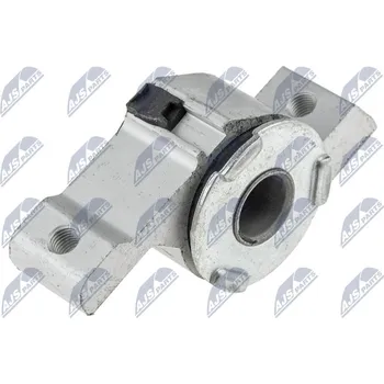 Zavěšení kol Uložení, řídicí mechanismus NTY ZTP-AR-000B