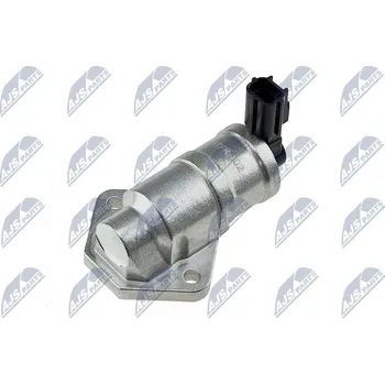 Klimatizace automobilu Volnoběžný regulační ventil, přívod vzduchu NTY ESK-FR-002