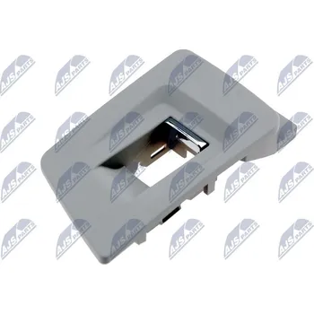 Pouzdro, spínač spouštěče okna NTY EWS-BM-045