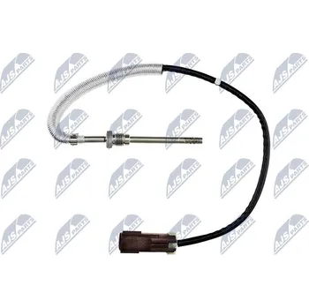 Čidlo automobilu Čidlo, teplota výfukových plynů NTY EGT-CH-006