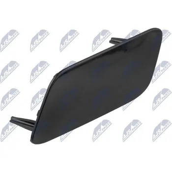 Nárazník Kryt nárazníku NTY EDS-AU-077